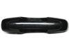 Suzuki Vitara 98-05 Front door Exterior handle Left