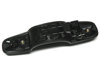 Suzuki Vitara 98-05 Front door Exterior handle Left