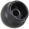 TOYOTA AURIS GEAR SHIFT KNOB 6+R 