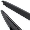 Toyota Auris Wiper arm + blade