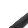 Toyota Avensis 03-06 station wagon Wiper arm + blade