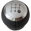 Toyota Corolla Gear shift knob 5 Gear