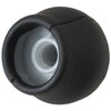 Toyota Corolla Gear shift knob 5 Gear