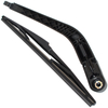 Toyota Corolla IX 02-07 Hatchback Wiper arm + blade