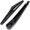 Toyota Corolla VERSO 04-12 Wiper arm + blade