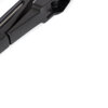 Toyota Corolla VERSO 04-12 Wiper arm + blade