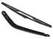 Toyota Previa 90-99 Wiper arm + blade