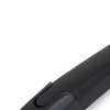 Toyota RAV4 00-05 Wiper arm + blade