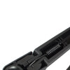 Toyota RAV4 00-05 Wiper arm + blade