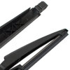 Toyota RAV4 00-05 Wiper arm + blade