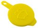 VAUXHALL CALIBRA 89-97 COOLANT EXPANSION TANK CAP 1450591