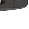 VW CRAFTER 06- MIRROR GLASS Left - SMALL