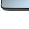 VW CRAFTER 06- MIRROR GLASS Right- SMALL