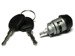 VW Golf III 91-97 Ignition