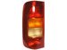 VW LT II 96-06 rear lamp / tail lamp Left