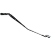 VW Lupo 98-05 Front Windscreen Wiper arm Left