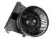 VW Passat B5 97-00 AC blower fan