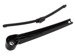 VW Passat B6 05-10 station wagon Wiper arm + blade