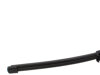 VW Passat B6 05-10 station wagon Wiper arm + blade