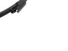 VW Polo IV 01-05 Wiper arm + blade