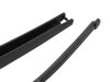 VW Polo IV 01-05 Wiper arm + blade