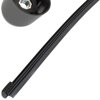 VW Touran 03- Wiper arm + blade