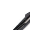 Vauxhall / Opel Antara 06- Wiper arm + blade