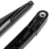 Vauxhall / Opel Antara 06- Wiper arm + blade