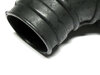 Vauxhall / Opel Astra I F 91-02 1,4 1,6 1,8 Air filter housing air intake hose