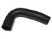 Vauxhall / Opel Astra II G 1998- Turbine / turbo hose pipe