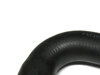 Vauxhall / Opel Astra II G 1998- Turbine / turbo hose pipe