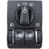 Vauxhall / Opel Astra II G 98-08 Headlight switch