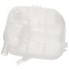 Vauxhall / Opel Astra III H 04-14 Expansion tank