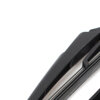 Vauxhall / Opel Astra III H GTC 2005- Wiper arm + blade