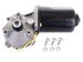 Vauxhall / Opel Corsa C 00-10 Front wiper motor