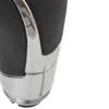 Vauxhall / Opel Meriva B 10-17 AUTOMATIC Gear shift knob BLACK