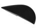 Vauxhall / Opel Movano 03-10 Door mirror Cover trim  Right