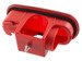 Vauxhall / Opel Movano A 98-10 rear lamp / tail lamp STOP