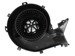 Vauxhall / Opel Signum 03-08 AC blower fan