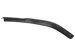 Vauxhall / Opel Signum 05-08 Front bumper spoiler Right