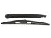 Vauxhall / Opel Signum 2003- Wiper arm + blade