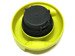 Vauxhall / Opel Tigra 94-09 Oil filler cap