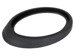 Vauxhall / Opel Zafira Roof antenna gasket