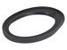 Vauxhall / Opel Zafira Roof antenna gasket