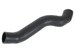 Volvo C30 1,6 Diesel 110 KM 05-12 Intercooler turbo hose