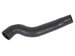 Volvo C30 1,6 Diesel 110 KM 05-12 Intercooler turbo hose