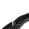 Volvo V40 II 2012- Wiper arm + blade