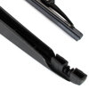 Volvo V50 2003- Wiper arm + blade