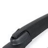 Volvo V70 00-03 Wiper arm + blade