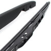 Volvo V70 00-03 Wiper arm + blade